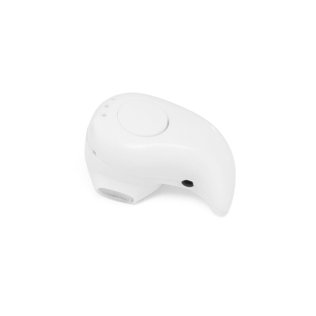 Bluetooth Kopfhörer Anicas