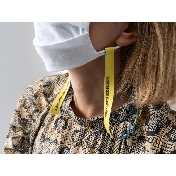 Standardmodelle Lüzzan