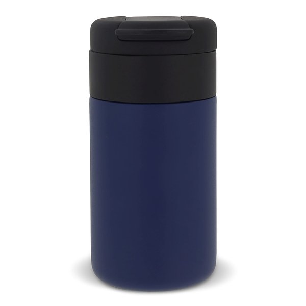 Isolierbecher Flow 250ml Dumengli