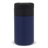 Isolierbecher Flow 250ml Dumengli