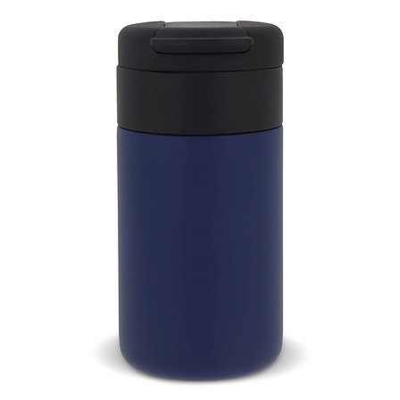 Isolierbecher Flow 250ml Dumengli