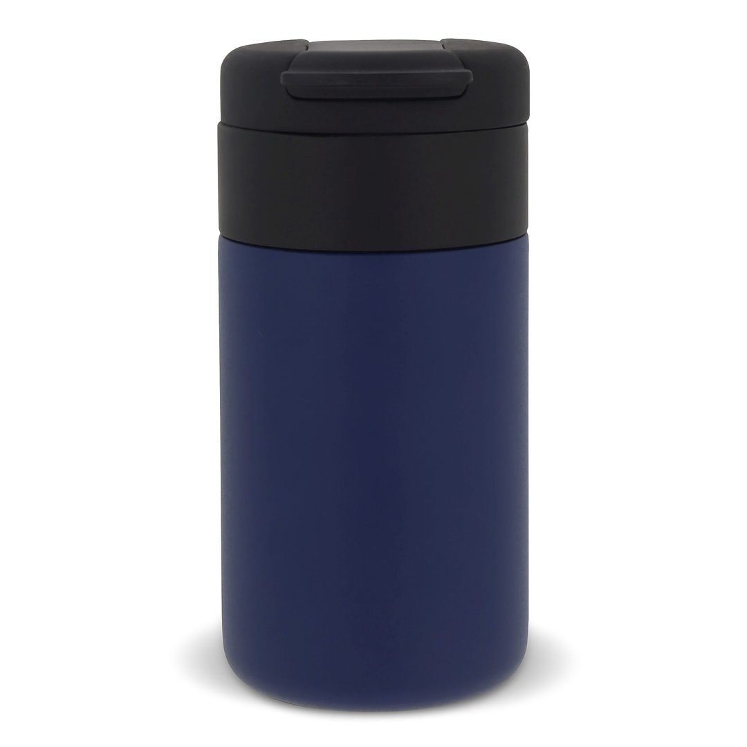 Isolierbecher Flow 250ml Dumengli