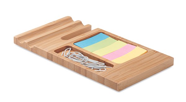 Smartphone Halter Betina