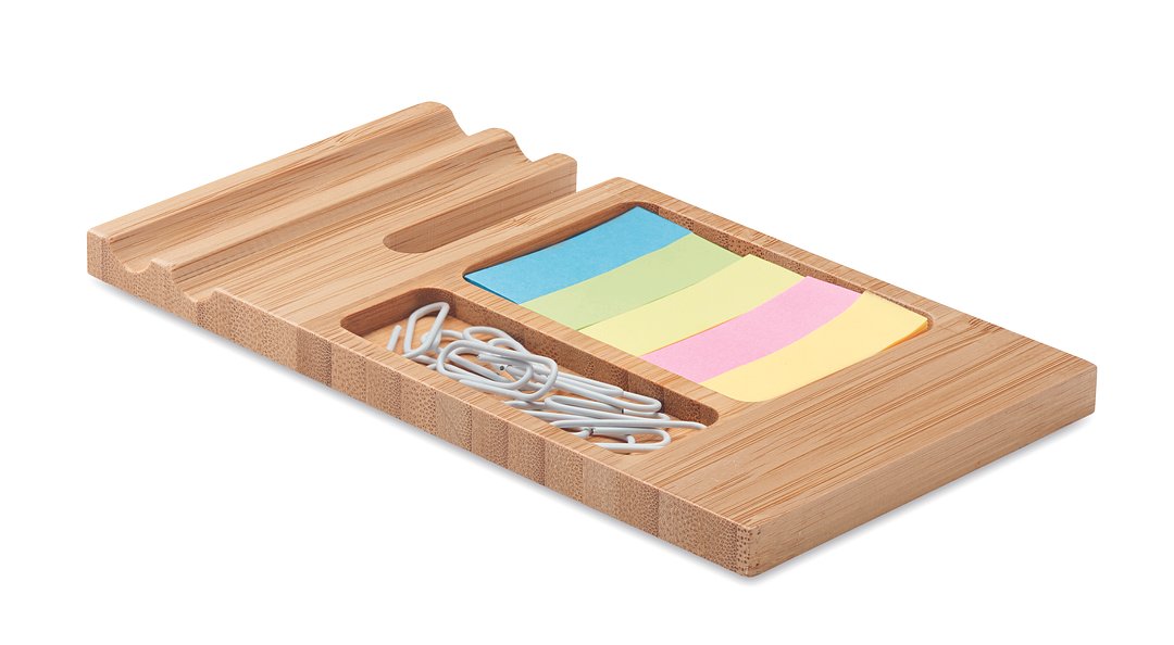 Smartphone Halter Betina