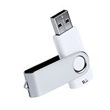 USB Speicher