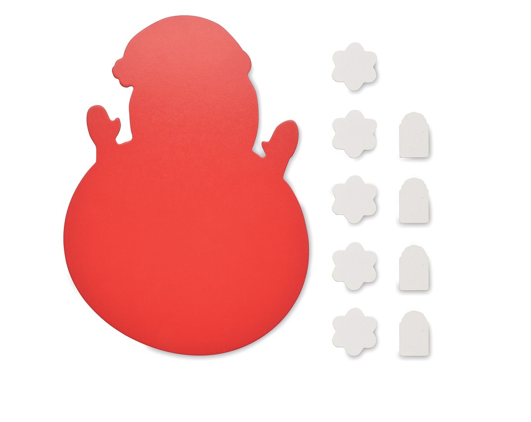 Tic-Tac-Toe Spiel Annesco