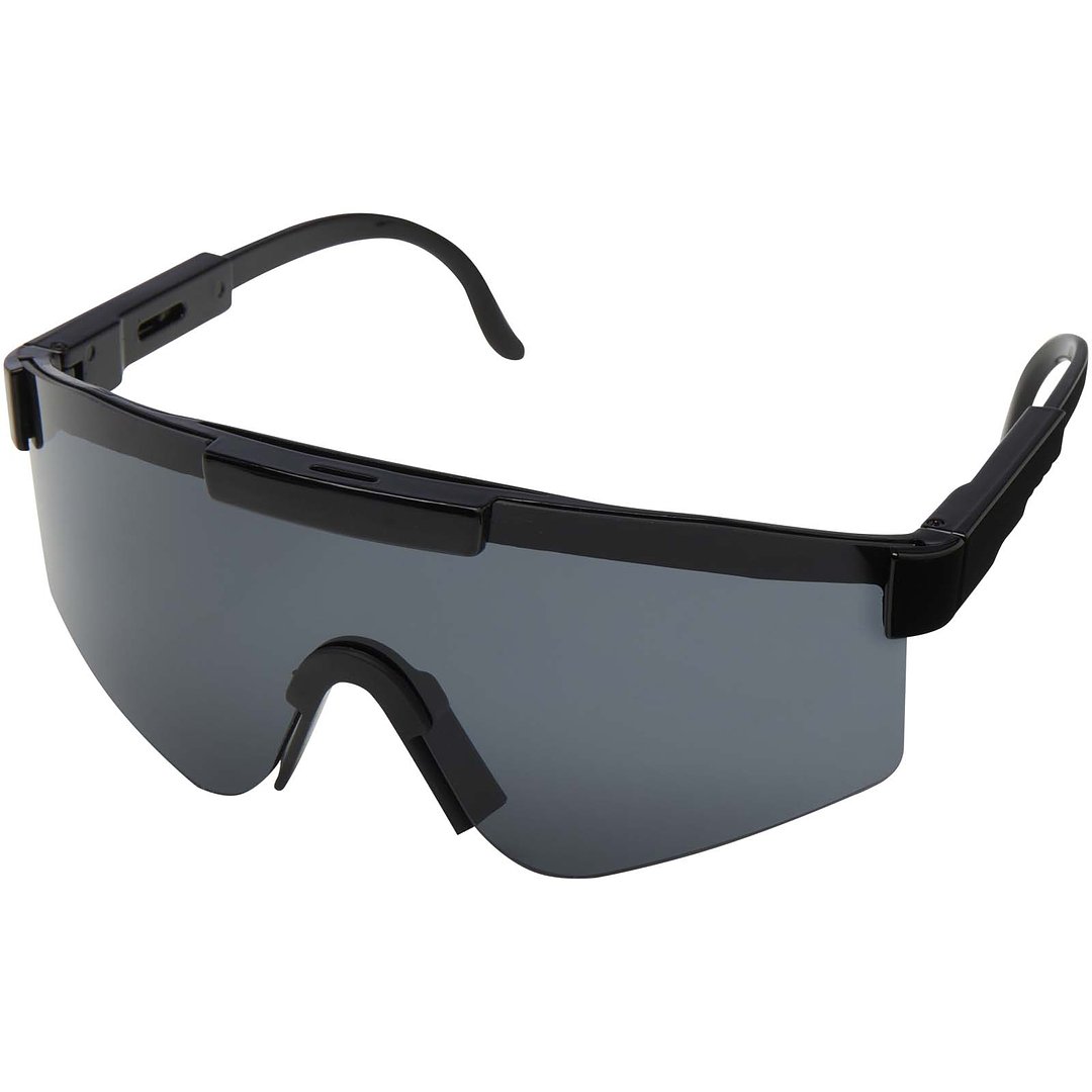 Sport Sonnenbrille - Ylana