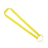 Schlüsselband Getränkehalter Idnly