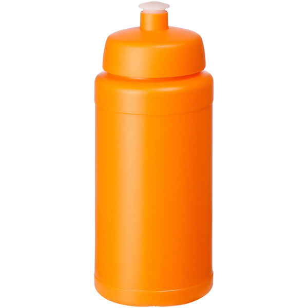 500 ml Flasche mit Sportdeckel - Rudolen