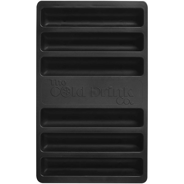 Eisstabschale - Oldia