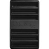 Eisstabschale - Oldia