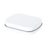 Bonbon Spender Idnex