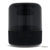 Moyoo Smokey Dome speaker Joviger