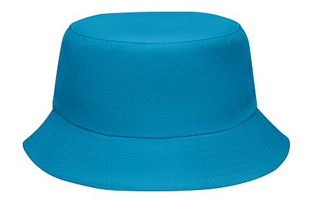 Bucket Hut Polyester Alinana