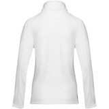 GRS recycelte Fleecejacke für Damen - Giulia