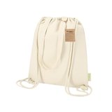 Kühltasche Rucksack Tasche Idlon