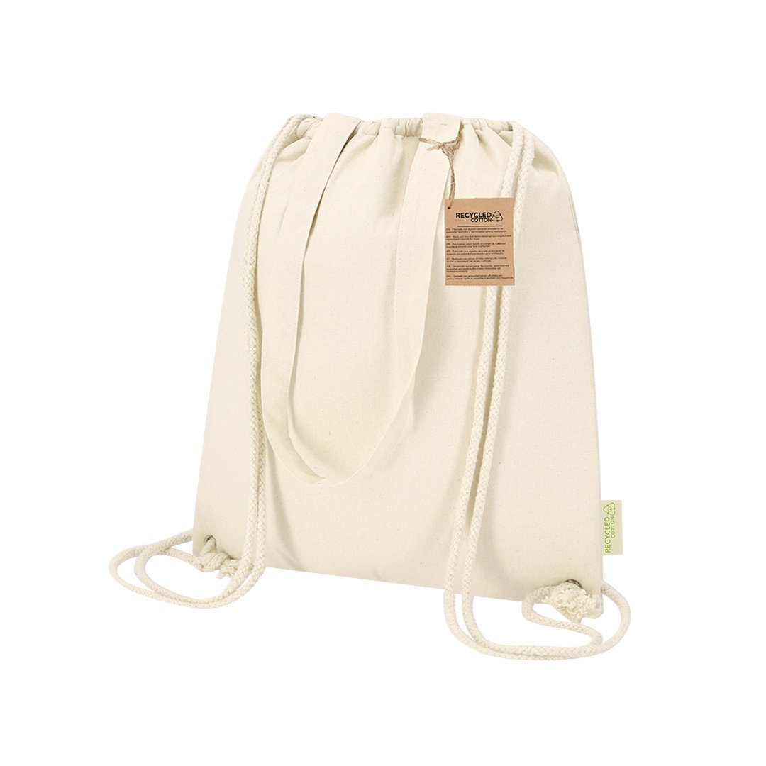 Kühltasche Rucksack Tasche Idlon