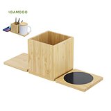 Multifunktion Stifthalter Idlik