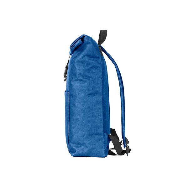 Laptop-Rucksack aus 600D mit 210D Innenfutter 17.3" Dumerg