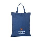Tasche aus Bio-Baumwolle Betinan