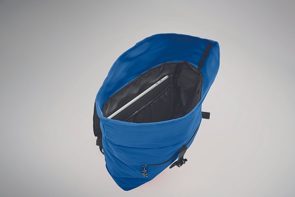 Rolltop-Rucksack 600D Benga