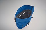 Rolltop-Rucksack 600D Benga