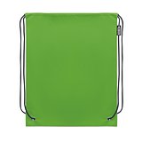 Beutel mit Kordelzug Non Woven Corina