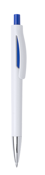 Kugelschreiber Idbix