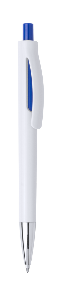 Kugelschreiber Idbix