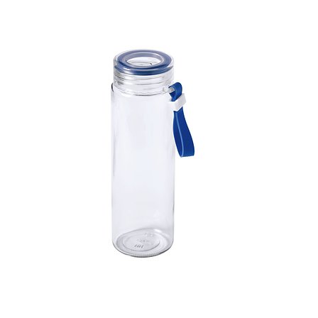 Trinkflasche Idlux