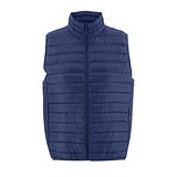 Männer Bodywarmer Andria