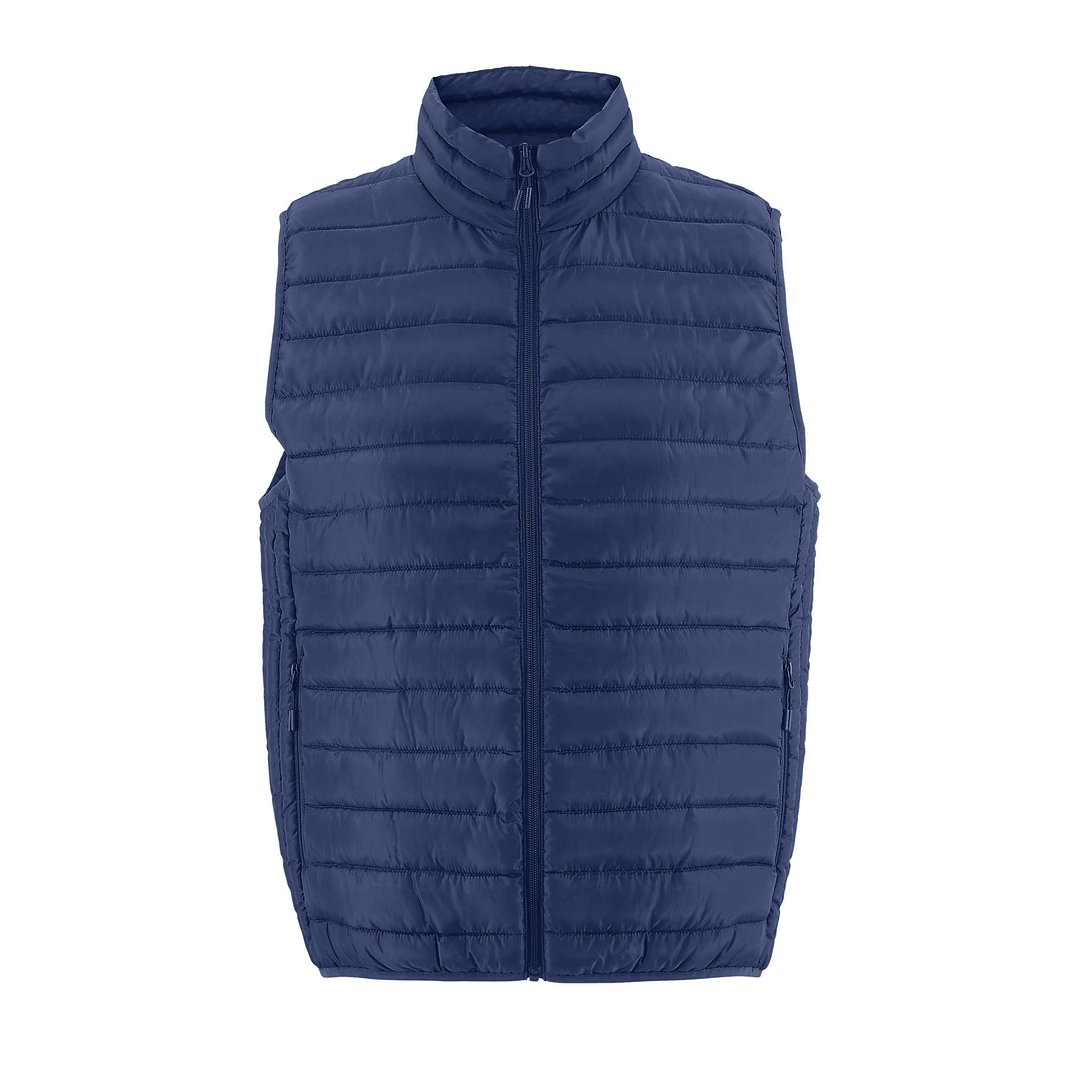 Männer Bodywarmer Andria