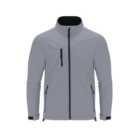 Jacke Idter