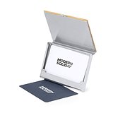 Visitenkartenetui Idnin