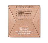 Kiefernsamen-Set Liulinatt