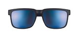 Festival-Sonnenbrille UV400 Rudeschle