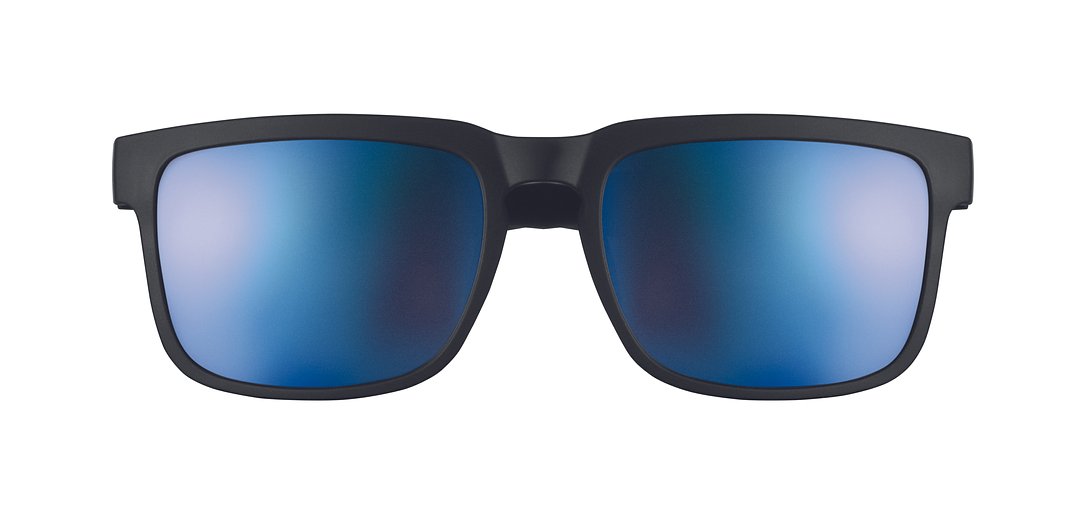 Festival-Sonnenbrille UV400 Rudeschle