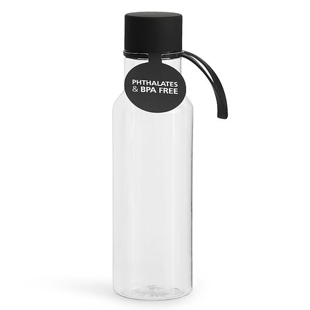Wasserflasche Benana