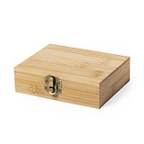 Eiswürfel Set Idier