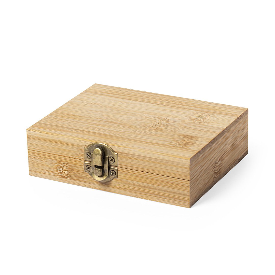 Eiswürfel Set Idier