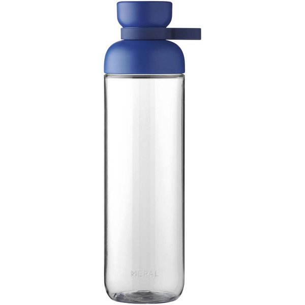 Vita 900-ml Trinkflasche - Corlin