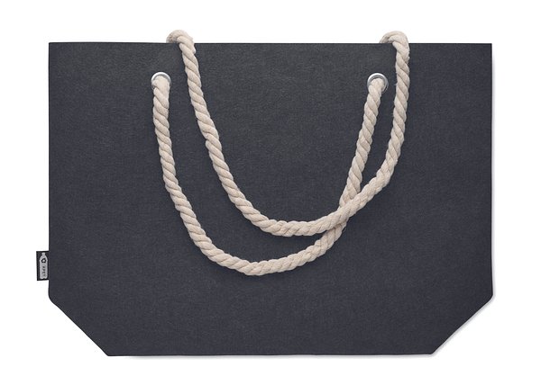 Einkaufs- oder Strandtasche Corila