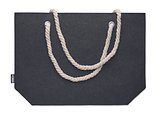 Einkaufs- oder Strandtasche Corila