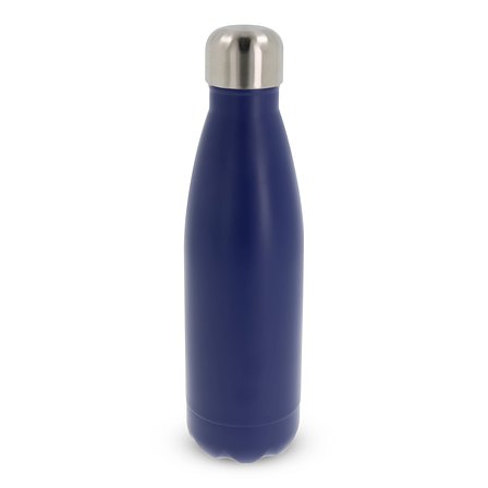 Flasche Swing 500ml Maschatz