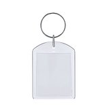 Schlüsselanhänger Idbil