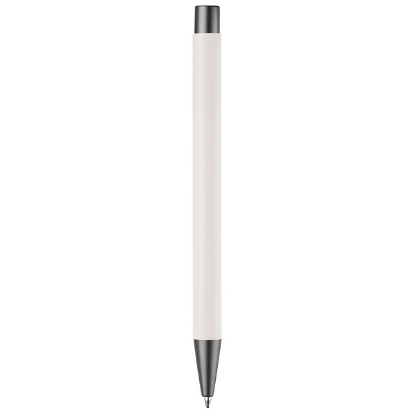 Metallkugelschreiber New York Soft Touch Annatiana