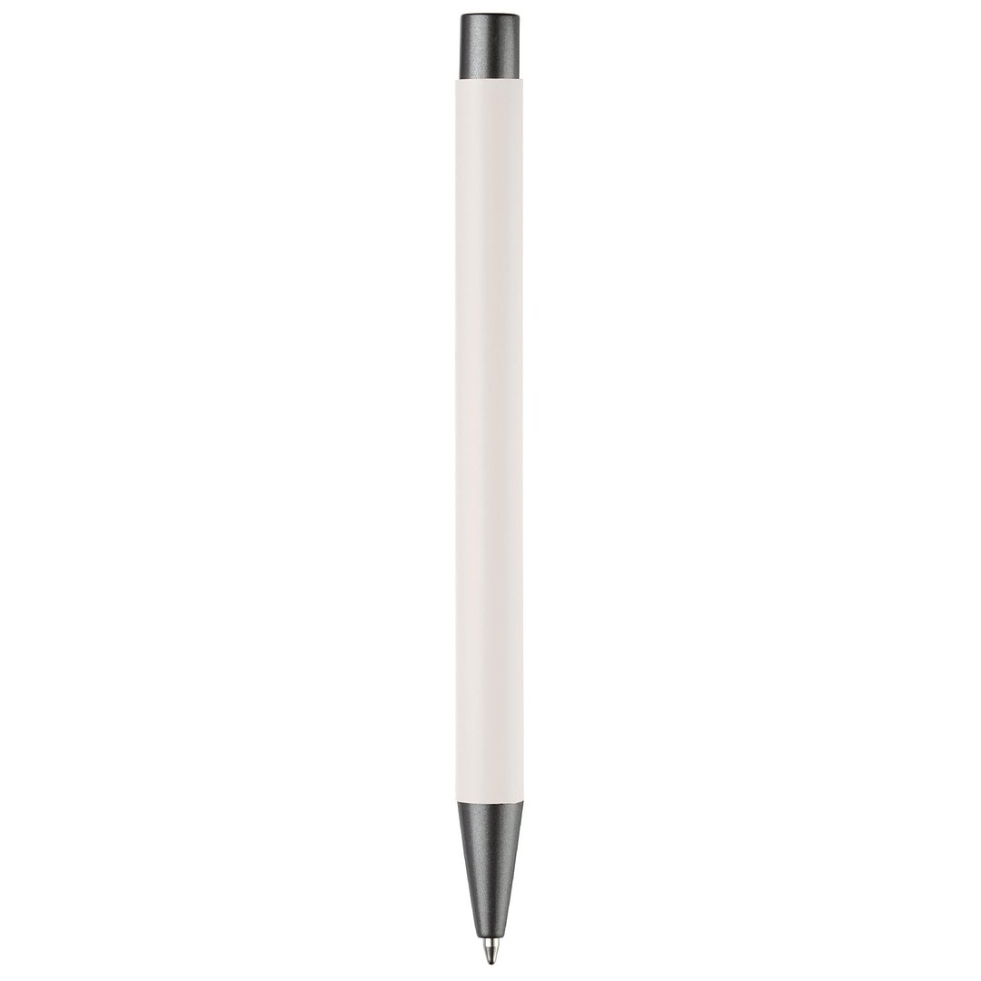 Metallkugelschreiber New York Soft Touch Annatiana