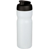 650 ml Sportflasche mit Klappdeckel - Mirio