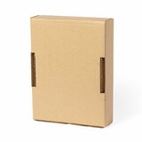 Olivenöl Premium Set Idden