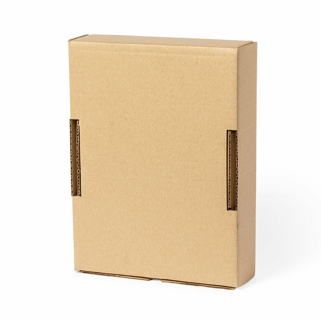 Olivenöl Premium Set Idden